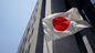 Post-Abe Japan: A Bumpy Road Ahead