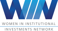 Women and Investing - Women in Institutional Investment Network